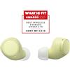 Sony WF-C510 Cuffie True Wireless - Suono di alta qualità, Equalizzatore personalizzabile, Design Confortevole, Batteria da