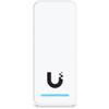 Ubiquiti UA-G3-W lettore di controllo di accesso Lettore di base per il controllo degli accessi Bianco