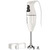 ESGE M 100 D Frullatore ad immersione 120 W Bianco
