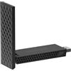 NETGEAR A9000 WLAN