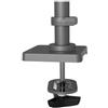 Ergotron 98-728-293 Accessorio per il montaggio del monitor