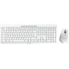 CHERRY STREAM DESKTOP COMFORT