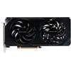 Gainward GeForce RTX 5060 Ti Ghost NVIDIA 8 GB GDDR7