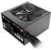 Thermaltake HAMBURG alimentatore per computer 750 W 24-pin ATX ATX Nero
