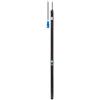APC EPDU2132SMBO unità di distribuzione dell'energia (PDU) 20 presa(e) AC 0U Nero