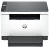 HP LaserJet Stampante multifunzione M234d