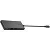 HP ENVY Stampante multifunzione 6520e