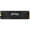 Kingston Technology 8T FURY RENEGADE G5 M.2 2280 NVMe SSD