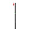 APC EPDU2216M unità di distribuzione dell'energia (PDU) 21 presa(e) AC 0U Nero