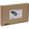 InLine 76660T non classificato
