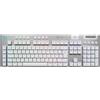Logitech G G915 X LIGHTSPEED