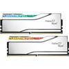 G.Skill F5-7200J3445G16GX2-TR5S memoria 32 GB 2 x 16 GB DDR5