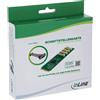 InLine 76660W non classificato