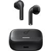 Soundcore A3994G11 K20i Kulaklık Siyah Auricolare True Wireless Stereo (TWS) In-ear MUSICA USB tipo-C Bluetooth Nero