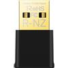 TP-Link Archer TX20U Nano WLAN 1800 Mbit/s