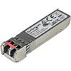 StarTech.com Cisco SFP-10G-ER Compatibile - Modulo ricetrasmettitore SFP+ - 10GBASE-ER