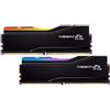 G.Skill Trident Z5 CK RGB F5-8400C4052G24GX2-TZ5CRK memoria 48 GB 2 x 24 GB DDR5 8400 MHz