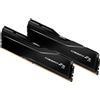 G.Skill Trident Z5 CK F5-8400C4052G24GX2-TZ5CK memoria 48 GB 2 x 24 GB DDR5 8400 MHz