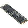 Fujitsu PY-MF24YN5 drives allo stato solido 240 GB M.2 Serial ATA III
