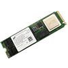 Fujitsu PY-MF48YN5 drives allo stato solido 480 GB M.2 Serial ATA III