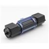 Brother TN-100 cartuccia toner 1 pz Originale Nero