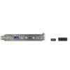 DeLOCK 89934 cavo USB interno