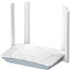 D-Link G403C/E router wireless Fast Ethernet Banda singola (2.4 GHz) 4G Bianco