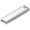 Ubiquiti UACC-SSD-Tray M.2