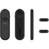 Lenovo 4XW1S62316 telecomando Bluetooth Universale Pulsanti