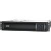 APC SMT1500RMI2UCR gruppo di continuità (UPS)