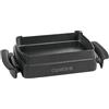 Tefal XA7258 parte e accessorio per macchina di sandwich