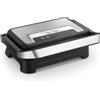 Tefal Inicio Compact GC270D10 Griglia di contatto