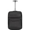 Targus TBR038GL bagaglio Trolley Antracite 24 L
