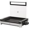 WMF Lono 0415430011 Griglia di contatto