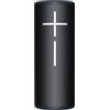 Ultimate Ears MEGABOOM 4 Altoparlante portatile stereo Nero