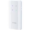 D-Link F518 dispositivo di rete cellulare Modem di rete cellulare