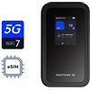 NETGEAR MH7150 Modulo di rete cellulare