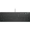 Samsung STN-L4355C 139,7 cm (55) Nero
