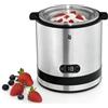 WMF 0416450011 0,3 L 12 W Cromo