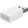 D-Link AC13U scheda di rete e adattatore WLAN