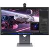 Lenovo Yoga Pro 27UD-10 Monitor