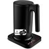 MEDION MD 12106 bollitore elettrico 1,5 L 2200 W Nero