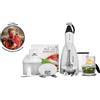 ESGE M 200 Superbox Frullatore ad immersione 200 W Bianco