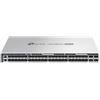 TP-Link Omada S7500-48XF4C switch di rete Gestito