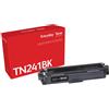 Xerox Toner Everyday™ di Xerox Nero compatibile con Brother TN241BK, Capacità standard