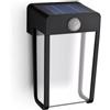 Philips by Signify Philips Applique Shroud 2,3 W