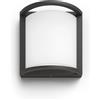 Philips by Signify Philips Applique Samondra 3,8 W
