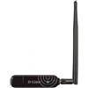 D-Link DWA-137 scheda di rete e adattatore WLAN