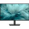 DELL Pro E2726HS Monitor PC 68,6 cm (27) 1920 x 1080 Pixel Full HD LCD Nero