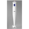 Braun MQ10.000P Frullatore per cottura 450 W Bianco